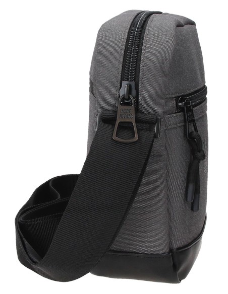 7275241 BANDOLERA PJL WALTFORD ANTRACITA 7275241 BANDOLERA PJL WALTFORD ANTRACITA