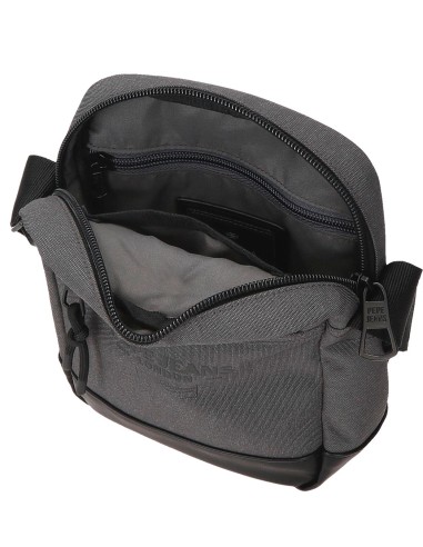 7275241 BANDOLERA PJL WALTFORD ANTRACITA