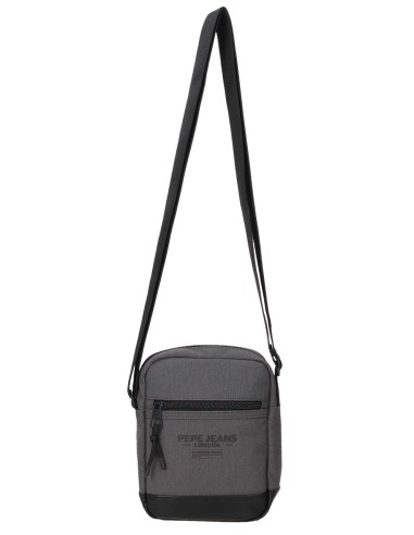 7275241 BANDOLERA PJL WALTFORD ANTRACITA