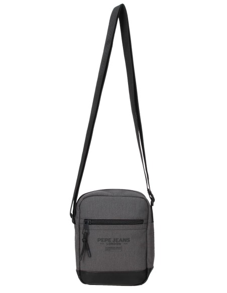 7275241 BANDOLERA PJL WALTFORD ANTRACITA 7275241 BANDOLERA PJL WALTFORD ANTRACITA