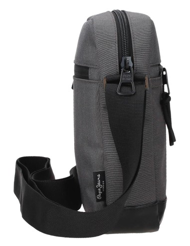 7275441 BANDOLERA PJL WALTFORD ANTRACITA