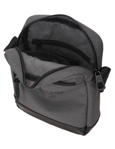 7275441 BANDOLERA PJL WALTFORD ANTRACITA