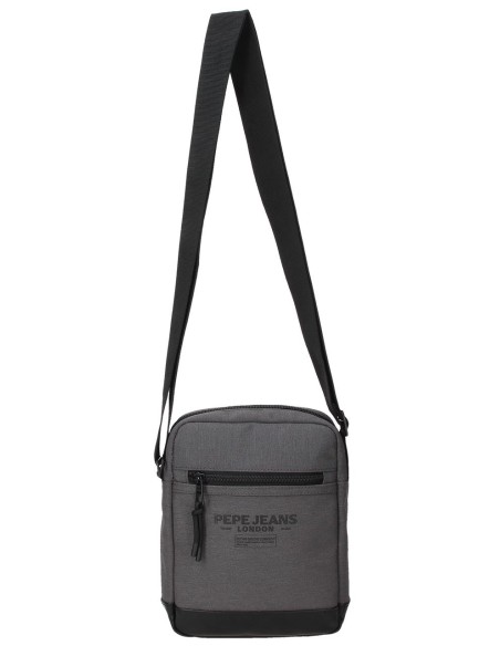 7275441 BANDOLERA PJL WALTFORD ANTRACITA 7275441 BANDOLERA PJL WALTFORD ANTRACITA