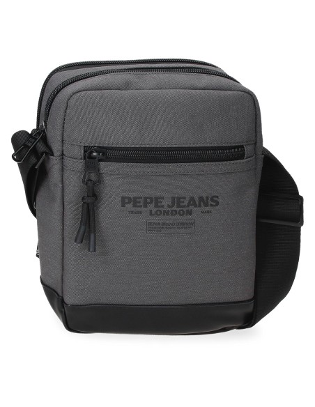 7275541 BANDOLERA 2C. PJL WALTFORD ANTRACITA 7275541 BANDOLERA 2C. PJL WALTFORD ANTRACITA