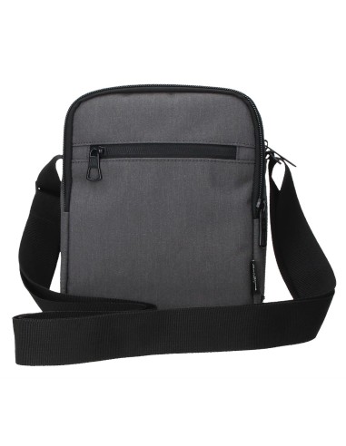 7275541 BANDOLERA 2C. PJL WALTFORD ANTRACITA