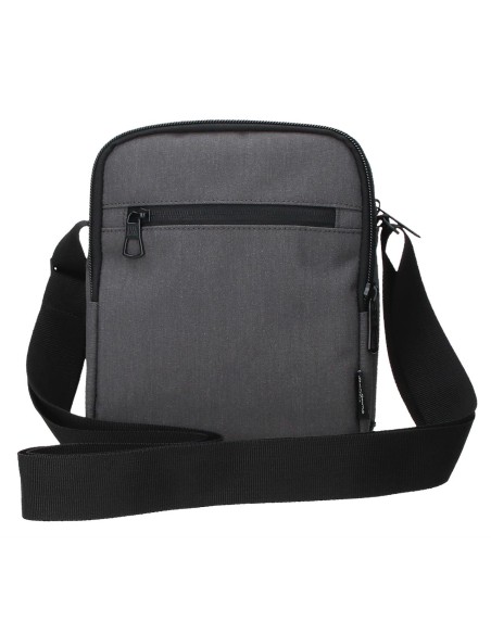 7275541 BANDOLERA 2C. PJL WALTFORD ANTRACITA 7275541 BANDOLERA 2C. PJL WALTFORD ANTRACITA