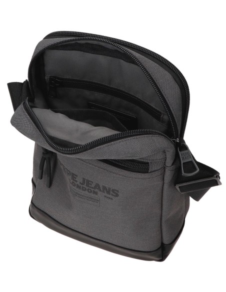 7275541 BANDOLERA 2C. PJL WALTFORD ANTRACITA 7275541 BANDOLERA 2C. PJL WALTFORD ANTRACITA