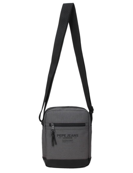 7275541 BANDOLERA 2C. PJL WALTFORD ANTRACITA 7275541 BANDOLERA 2C. PJL WALTFORD ANTRACITA