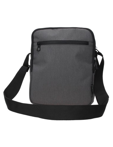 7275741 BANDOLERA PORTATABLET 2C. PJL WALTFORD ANTRACITA