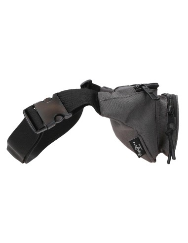 7277141 RIÑONERA PJL WALTFORD ANTRACITA