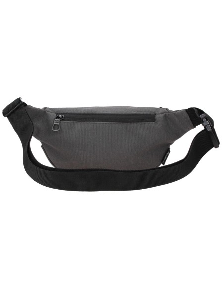 7277141 RIÑONERA PJL WALTFORD ANTRACITA 7277141 RIÑONERA PJL WALTFORD ANTRACITA