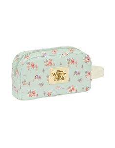 PORTADESAYUNOS TERMO WINNIE THE POOH Neceser-Merendero | ... 2