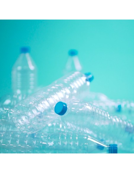 Mochila Cabina Gabol Week Eco Negro | Comprar Mochila Cabina Gabol ... Mochila Cabina Gabol Week Eco Negro | Comprar Mochila Cabina Gabol ...