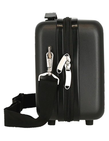 4281912 NECESER ADAP. ABS KUROMI DREAM CLOSER NEGRO