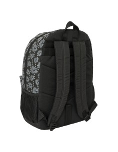 MOCHILA ADAPT.CARRO ONE PIECE "PIRATES" Nuevos Productos ... 2