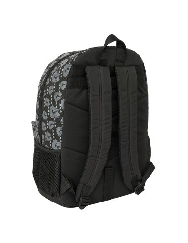 MOCHILA ADAPT.CARRO ONE PIECE "PIRATES" Nuevos Productos ...