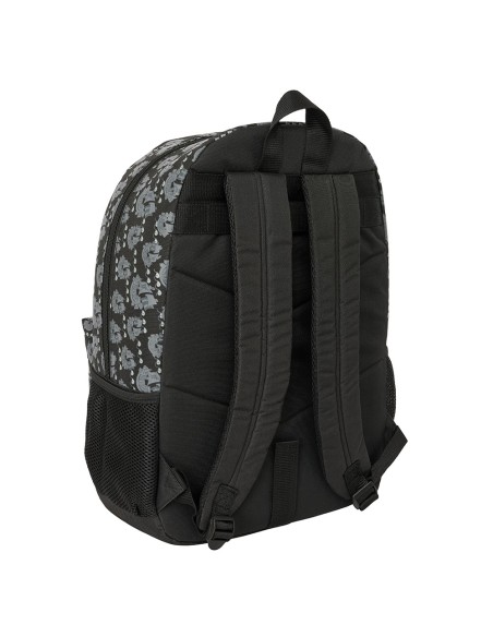 MOCHILA ADAPT.CARRO ONE PIECE "PIRATES" Nuevos Productos ...