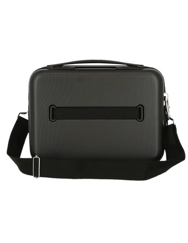 4281912 NECESER ADAP. ABS KUROMI DREAM CLOSER NEGRO