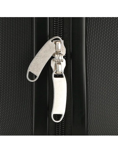 4281912 NECESER ADAP. ABS KUROMI DREAM CLOSER NEGRO