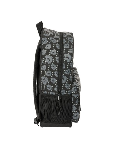 MOCHILA ADAPT.CARRO ONE PIECE "PIRATES" Nuevos Productos ...