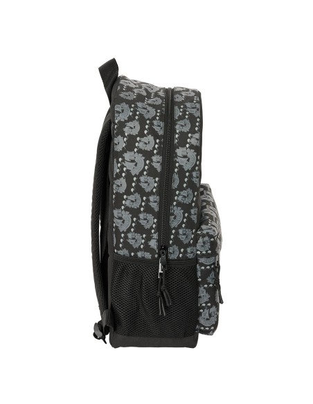 MOCHILA ADAPT.CARRO ONE PIECE "PIRATES" Nuevos Productos ...
