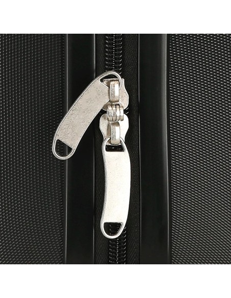 4281911 NECESER ADAP. ABS KUROMI WONDER FEST NEGRO