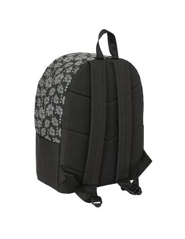 MOCHILA PARA PORTATIL 14,1" ONE PIECE "PIRATES" Mochilas ...