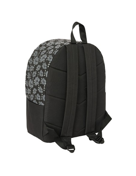 MOCHILA PARA PORTATIL 14,1" ONE PIECE "PIRATES" Mochilas ...