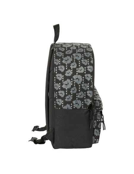MOCHILA PARA PORTATIL 14,1" ONE PIECE "PIRATES" Mochilas ...