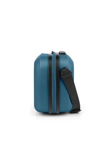 Neceser Gabol Brooklyn Turquesa Neceser-Merendero | Fraber