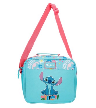 4954842 NECESER-BAND ADAP. ALOHA STITCH