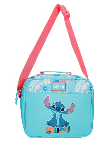 4954842 NECESER-BAND ADAP. ALOHA STITCH