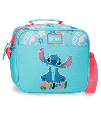 4954842 NECESER-BAND ADAP. ALOHA STITCH 2