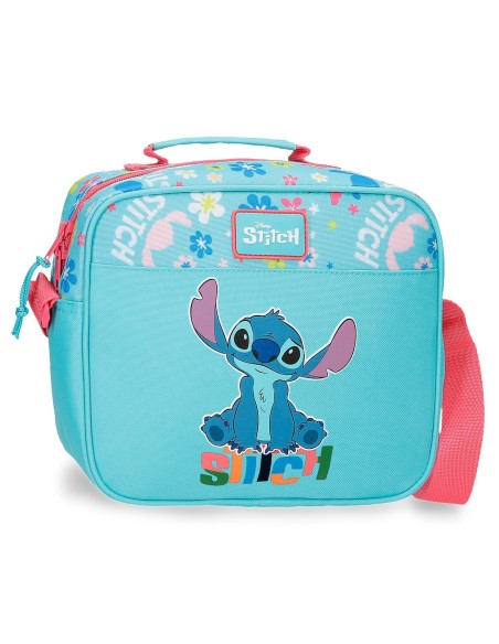 4954842 NECESER-BAND ADAP. ALOHA STITCH