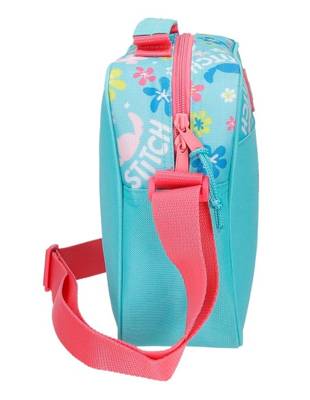 4954842 NECESER-BAND ADAP. ALOHA STITCH