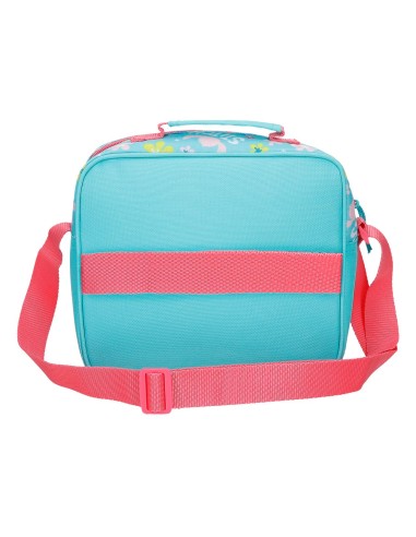 4954842 NECESER-BAND ADAP. ALOHA STITCH