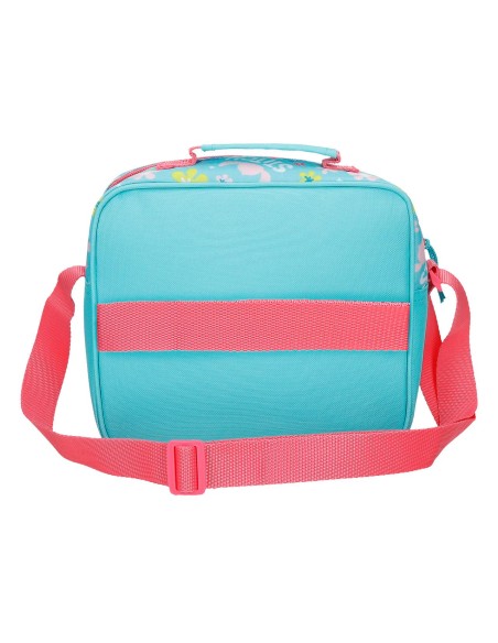 4954842 NECESER-BAND ADAP. ALOHA STITCH