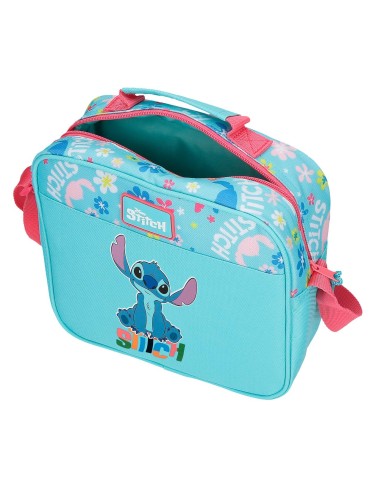 4954842 NECESER-BAND ADAP. ALOHA STITCH