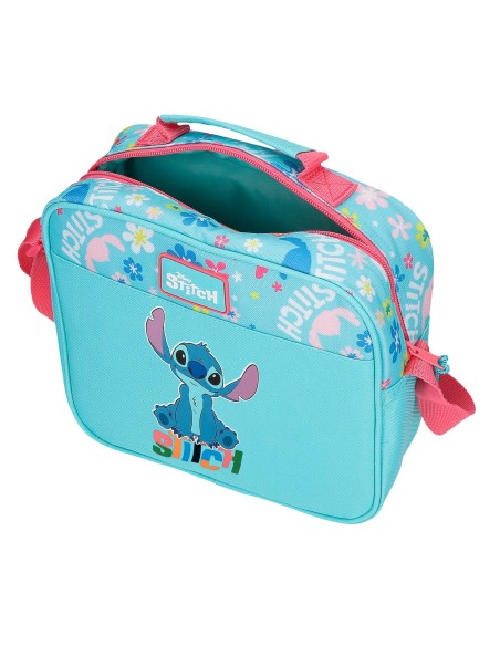 4954842 NECESER-BAND ADAP. ALOHA STITCH