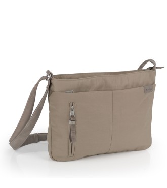 Bolso Bandolera Mujer Chiara Gabol