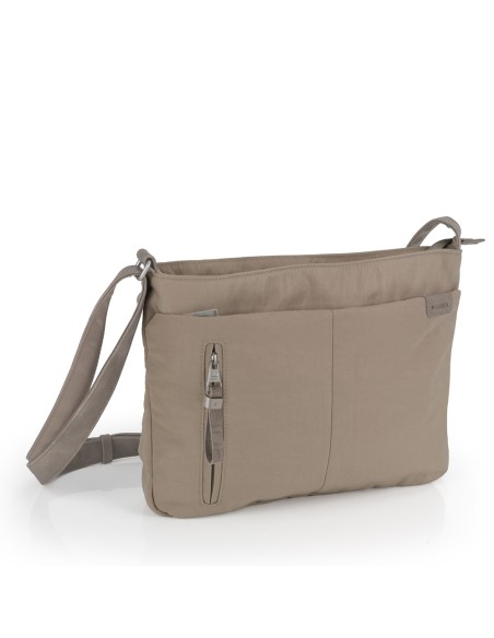 Bolso Bandolera Mujer Chiara Gabol Bolso Bandolera Mujer Chiara Gabol