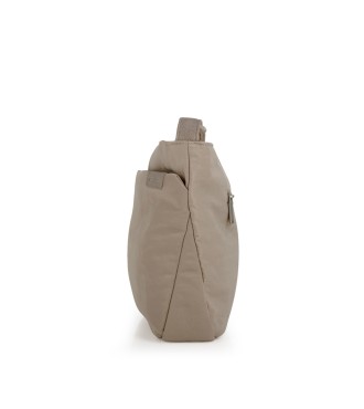 Bolso Bandolera Mujer Chiara Gabol 2