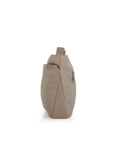 Bolso Bandolera Mujer Chiara Gabol