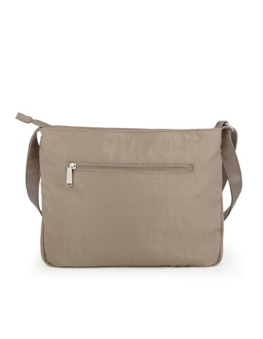 Bolso Bandolera Mujer Chiara Gabol