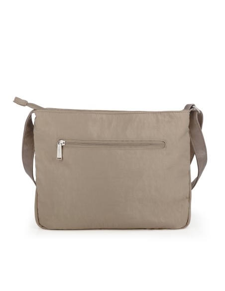 Bolso Bandolera Mujer Chiara Gabol Bolso Bandolera Mujer Chiara Gabol