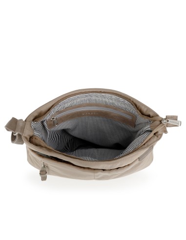 Bolso Bandolera Mujer Chiara Gabol