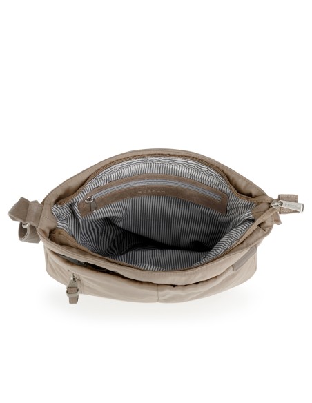 Bolso Bandolera Mujer Chiara Gabol Bolso Bandolera Mujer Chiara Gabol