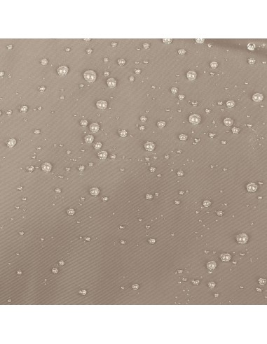 Bolso Bandolera Mujer Chiara Gabol