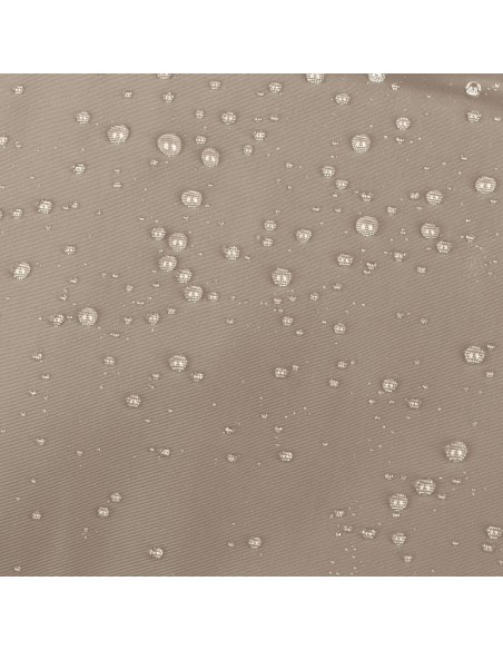 Bolso Bandolera Mujer Chiara Gabol Bolso Bandolera Mujer Chiara Gabol