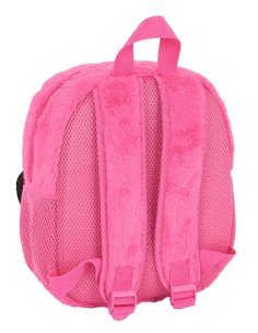 MOCHILA PELUCHE GUARDERIA MINNIE MOUSE Mochilas Guardería... 2